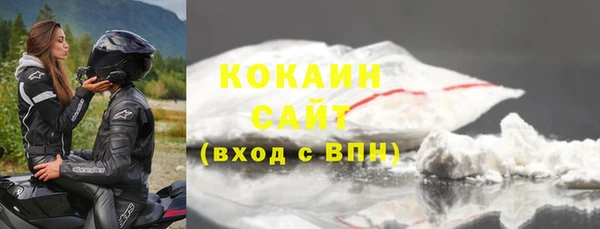 ешки Арсеньев