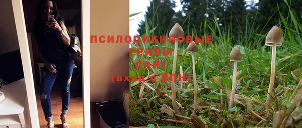 амфетамин Армянск