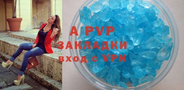 гидра Саяногорск