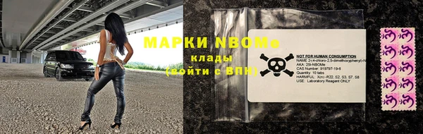 ешки Арсеньев